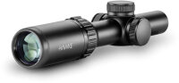 Hawke Vantage FD IR 1-4x20 L4A FD