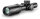 Hawke Vantage FD IR 1-4x20 L4A FD
