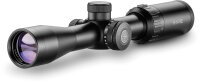 Hawke Vantage IR 2-7x32 Mil Dot IR