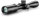 Hawke Vantage IR 2-7x32 Mil Dot IR