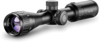 Hawke Vantage IR 2-7x32 AO Mil Dot IR