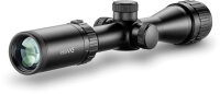 Hawke Vantage IR 2-7x32 AO Mil Dot IR