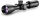 Hawke Vantage IR 2-7x32 AO Mil Dot IR