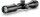 Hawke Vantage IR 2-7x32 AO Mil Dot IR