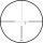 Hawke Vantage IR 3-9x40 Straight-Wall Marksman (9x)