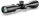 Hawke Vantage IR 3-9x40 L4A Dot