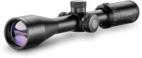 Hawke Vantage IR 3-9x40 Slug Gun/Muzzleloader