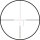 Hawke Vantage IR 3-9x40 Rimfire .22 LR HV (9x)