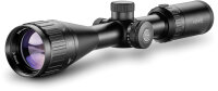 Hawke Vantage IR 3-9x40 AO Mil Dot IR