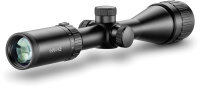 Hawke Vantage IR 3-9x40 AO Mil Dot IR