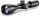 Hawke Vantage IR 3-9x40 AO Mil Dot IR
