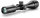 Hawke Vantage IR 3-9x40 AO Mil Dot IR