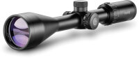 Hawke Vantage IR 3-9x50 Mil Dot IR