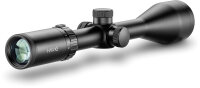 Hawke Vantage IR 3-9x50 Mil Dot IR