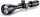 Hawke Vantage IR 3-9x50 Mil Dot IR