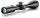 Hawke Vantage IR 3-9x50 Mil Dot IR