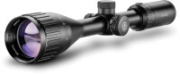 Hawke Vantage IR 3-9x50 AO Mil Dot IR