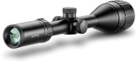 Hawke Vantage IR 3-9x50 AO Mil Dot IR
