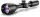 Hawke Vantage IR 3-9x50 AO Mil Dot IR