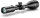 Hawke Vantage IR 3-9x50 AO Mil Dot IR