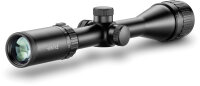 Hawke Vantage IR 4-12x40 AO Rimfire .17 HMR (12x)