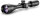 Hawke Vantage IR 4-12x40 AO Rimfire .17 HMR (12x)