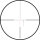 Hawke Vantage IR 4-12x40 AO Rimfire .17 HMR (12x)