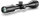 Hawke Vantage IR 4-12x40 AO Rimfire .17 HMR (12x)