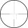 Hawke Vantage IR 4-12x40 AO Rimfire .22 WMR