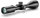 Hawke Vantage IR 4-12x50 Mil Dot IR