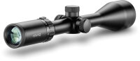 Hawke Vantage IR 4-12x50 Rimfire .22 LR Subsonic (12x)
