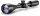 Hawke Vantage IR 4-12x50 Rimfire .22 LR Subsonic (12x)