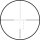 Hawke Vantage IR 4-12x50 Rimfire .22 LR Subsonic (12x)