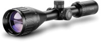 Hawke Vantage IR 4-12x50 AO Mil Dot IR