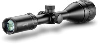 Hawke Vantage IR 4-12x50 AO Mil Dot IR