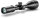Hawke Vantage IR 4-12x50 AO Mil Dot IR