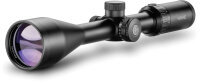 Hawke Vantage IR 4-12x50 L4A Dot