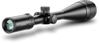 Hawke Vantage IR 4-16x50 AO Mil Dot IR