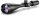 Hawke Vantage IR 4-16x50 AO Mil Dot IR