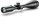 Hawke Vantage IR 4-16x50 AO Mil Dot IR