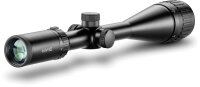 Hawke Vantage IR 6-24x50 AO Mil Dot IR