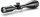 Hawke Vantage IR 6-24x50 AO Mil Dot IR