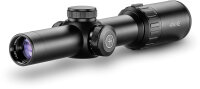 Hawke Vantage 30 WA 1-4x24 L4A Dot