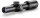 Hawke Vantage 30 WA 1-4x24 L4A Dot