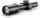Hawke Vantage 30 WA 1-4x24 L4A Dot