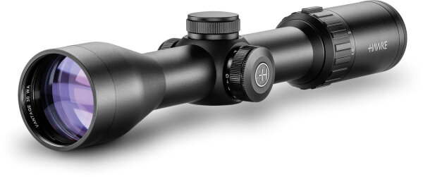 Hawke Vantage 30 WA 1.5-6x44 L4A Dot