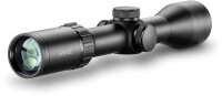Hawke Vantage 30 WA 1.5-6x44 L4A Dot