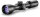 Hawke Vantage 30 WA 1.5-6x44 L4A Dot