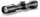 Hawke Vantage 30 WA 1.5-6x44 L4A Dot