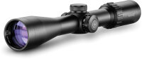 Hawke Vantage 30 WA 3-9x42 L4A Dot